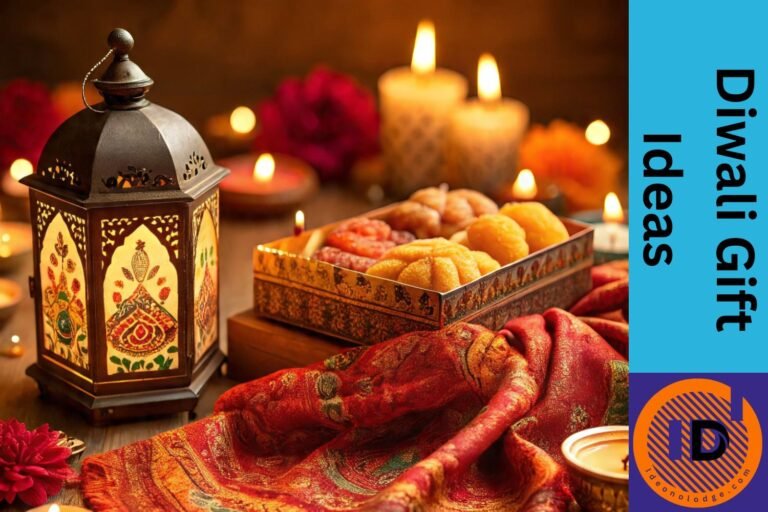 Diwali Gift Ideas