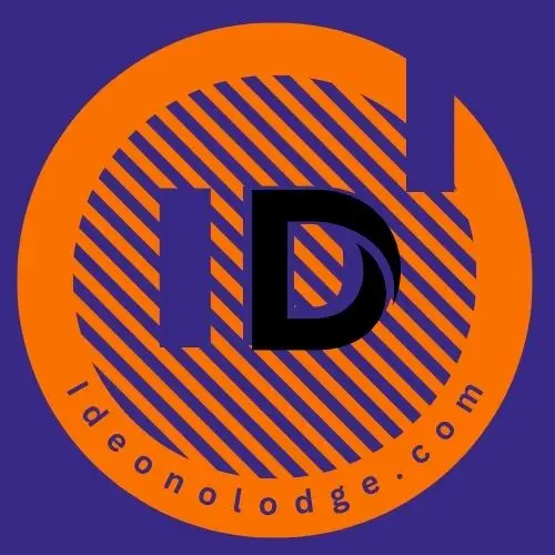 default-logo