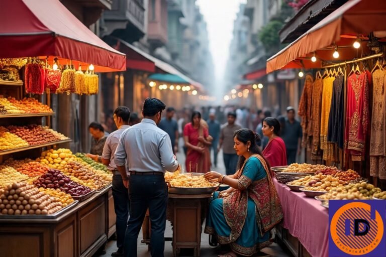 200+ Business Ideas In Mumbai For Aspiring Entrepreneurs