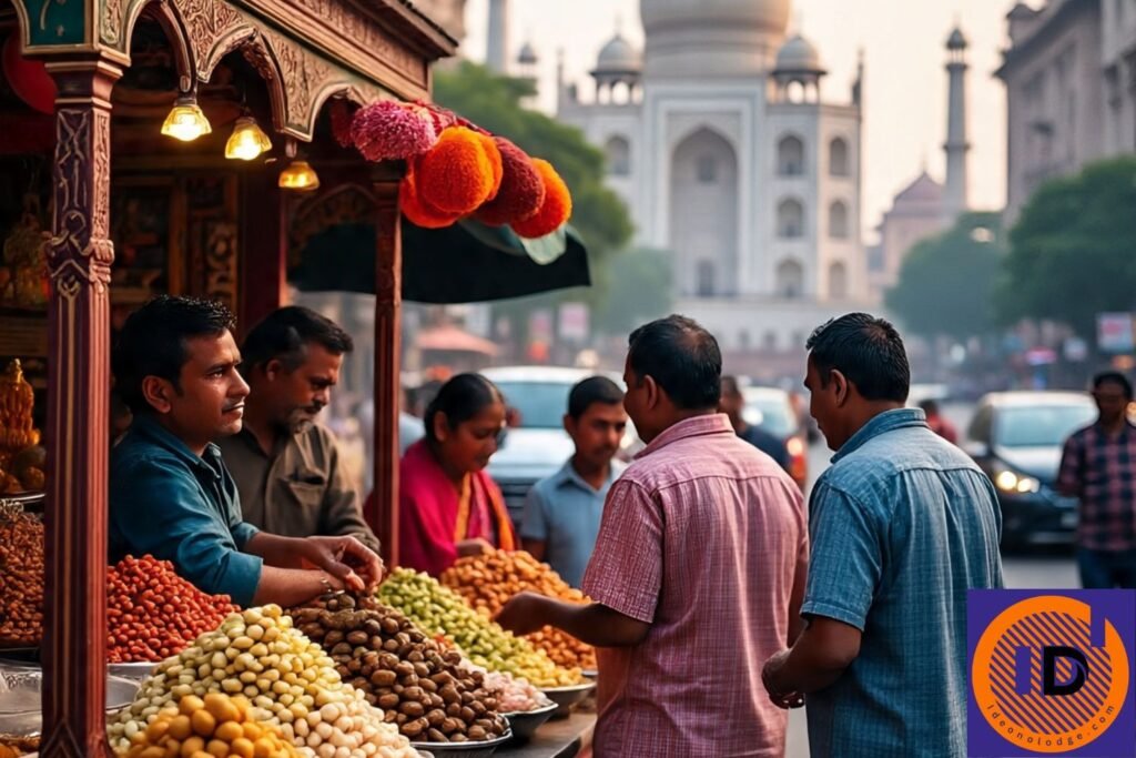 business ideas in mumbai hindi