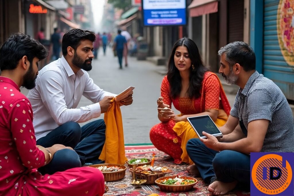 new business ideas in mumbai