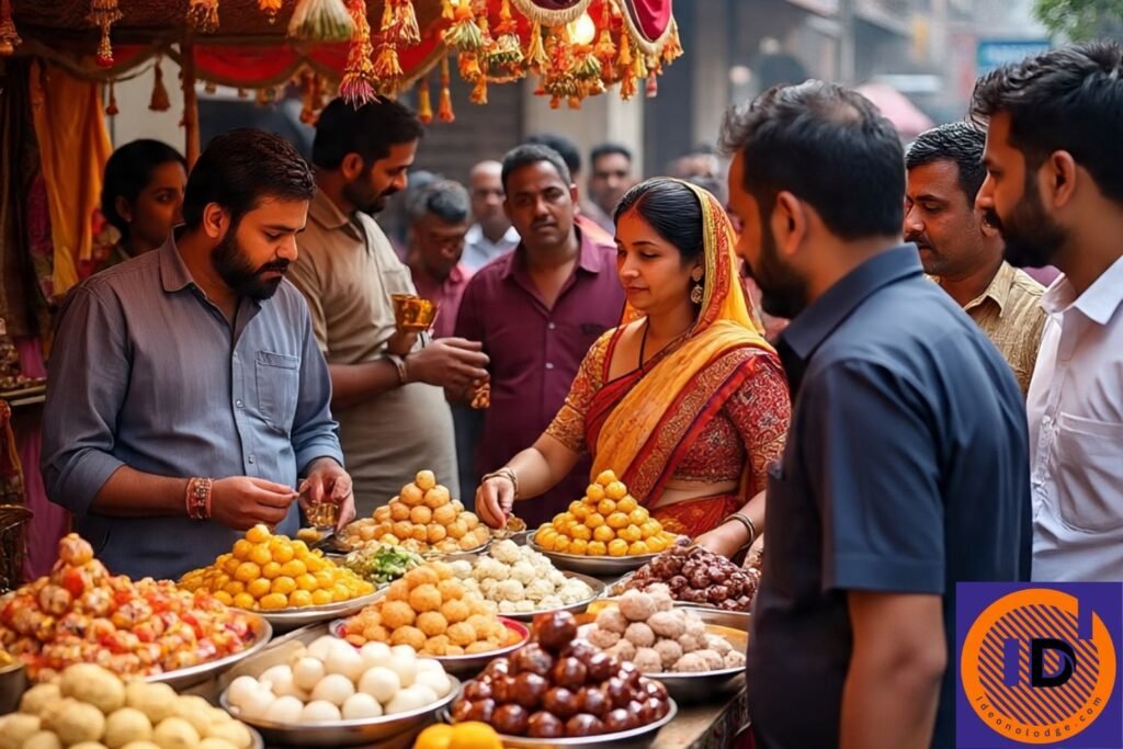 part time business ideas in mumbai