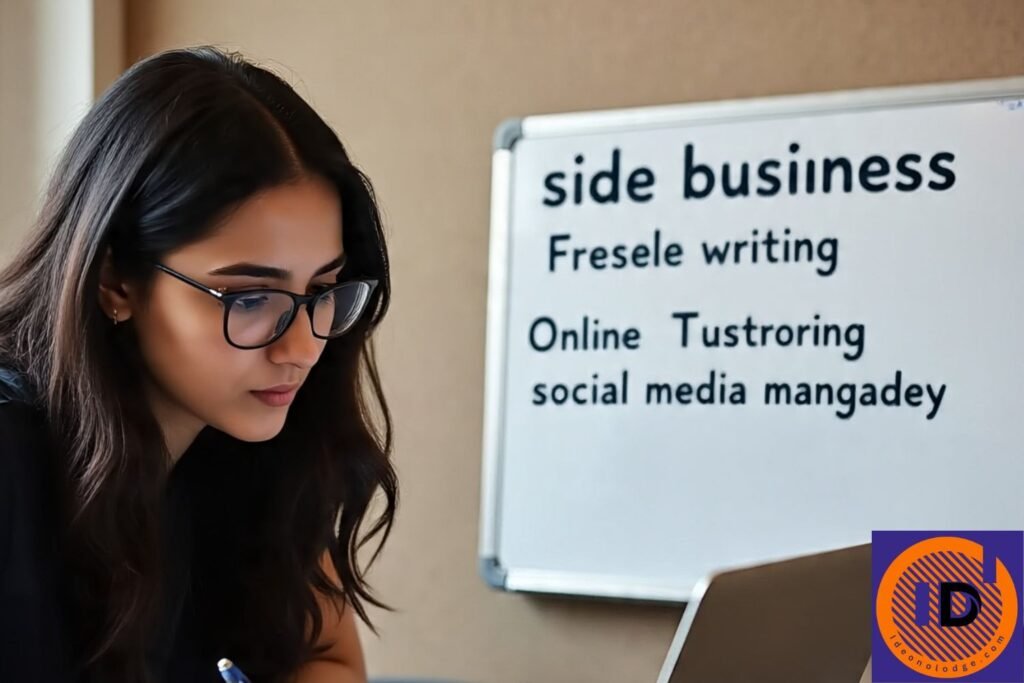 side business ideas in mumbai