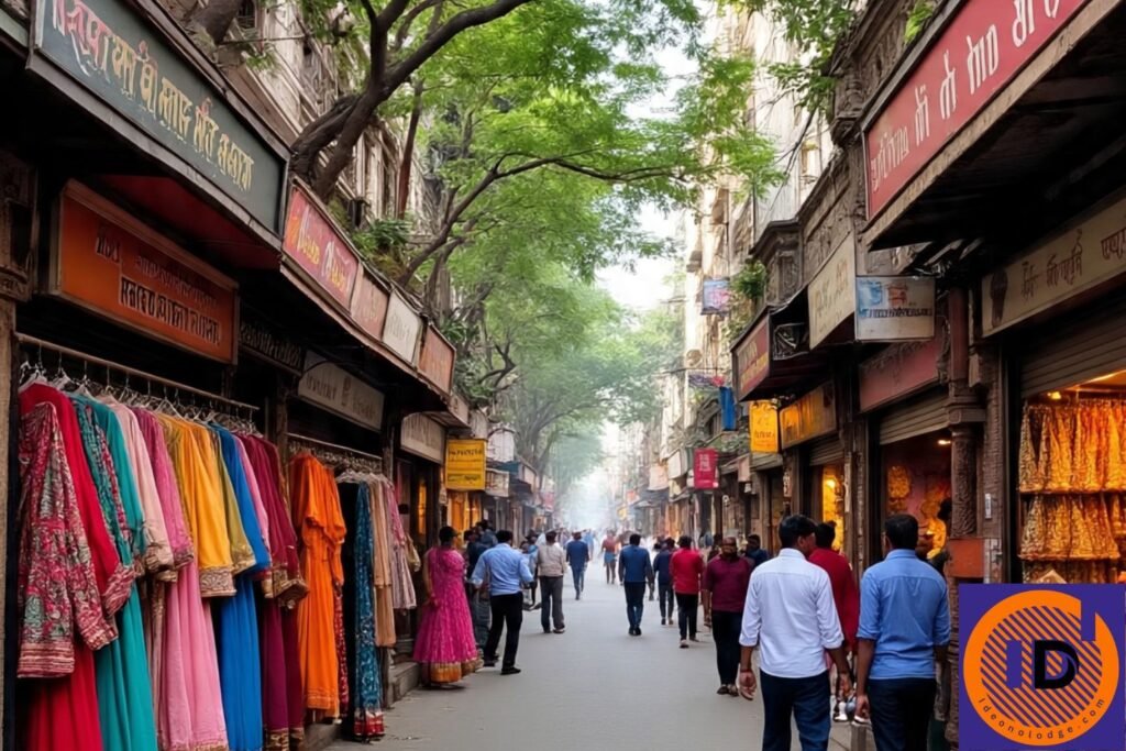 small business ideas in mumbai