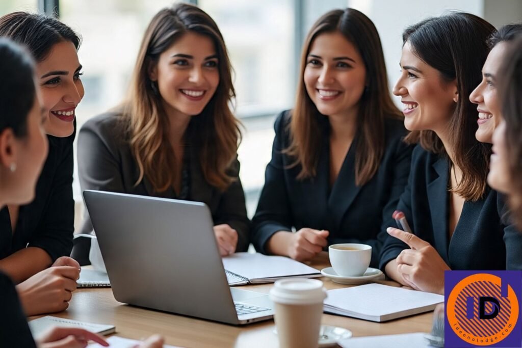 small business ideas in mumbai for ladies