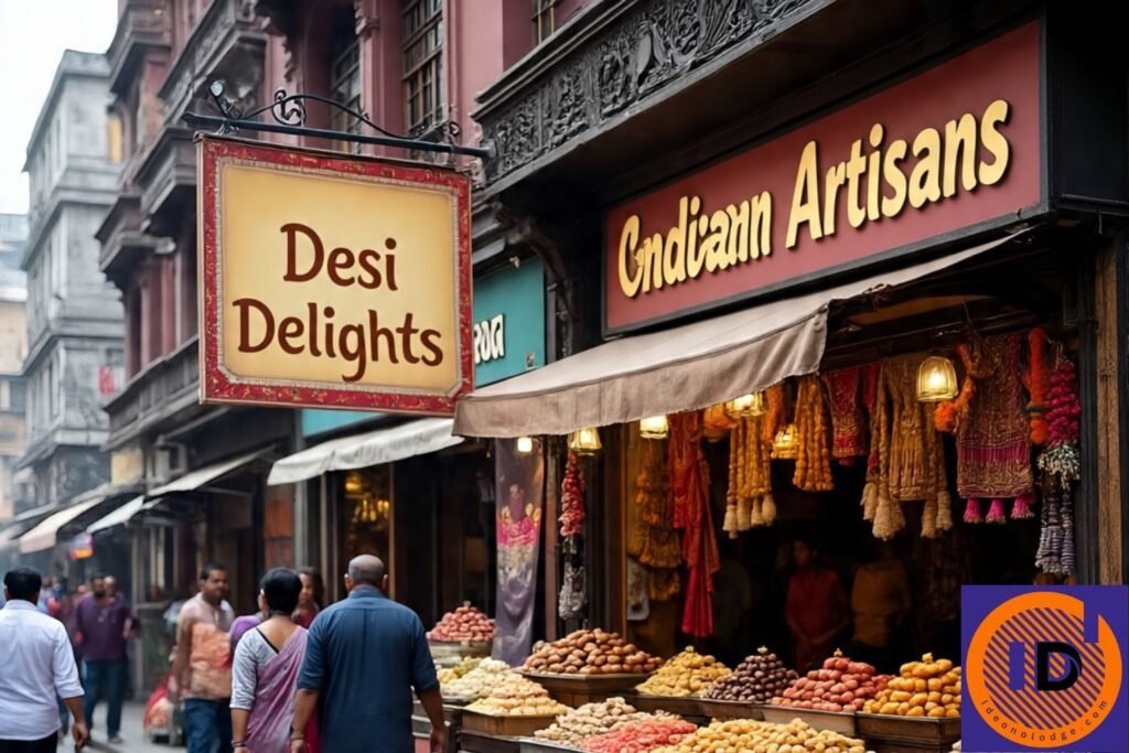 unique business ideas in mumbai