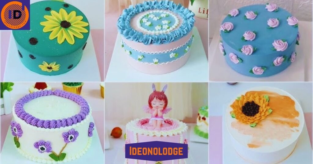 Creative Decoration Tips