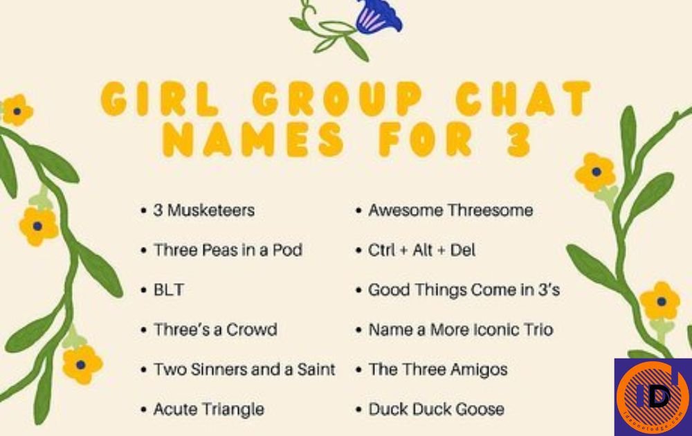 18+ whatsapp group names for friends girl
