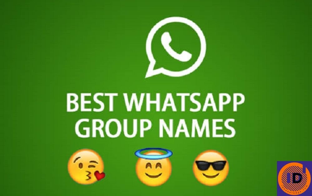 18+ whatsapp group names for friends hindi