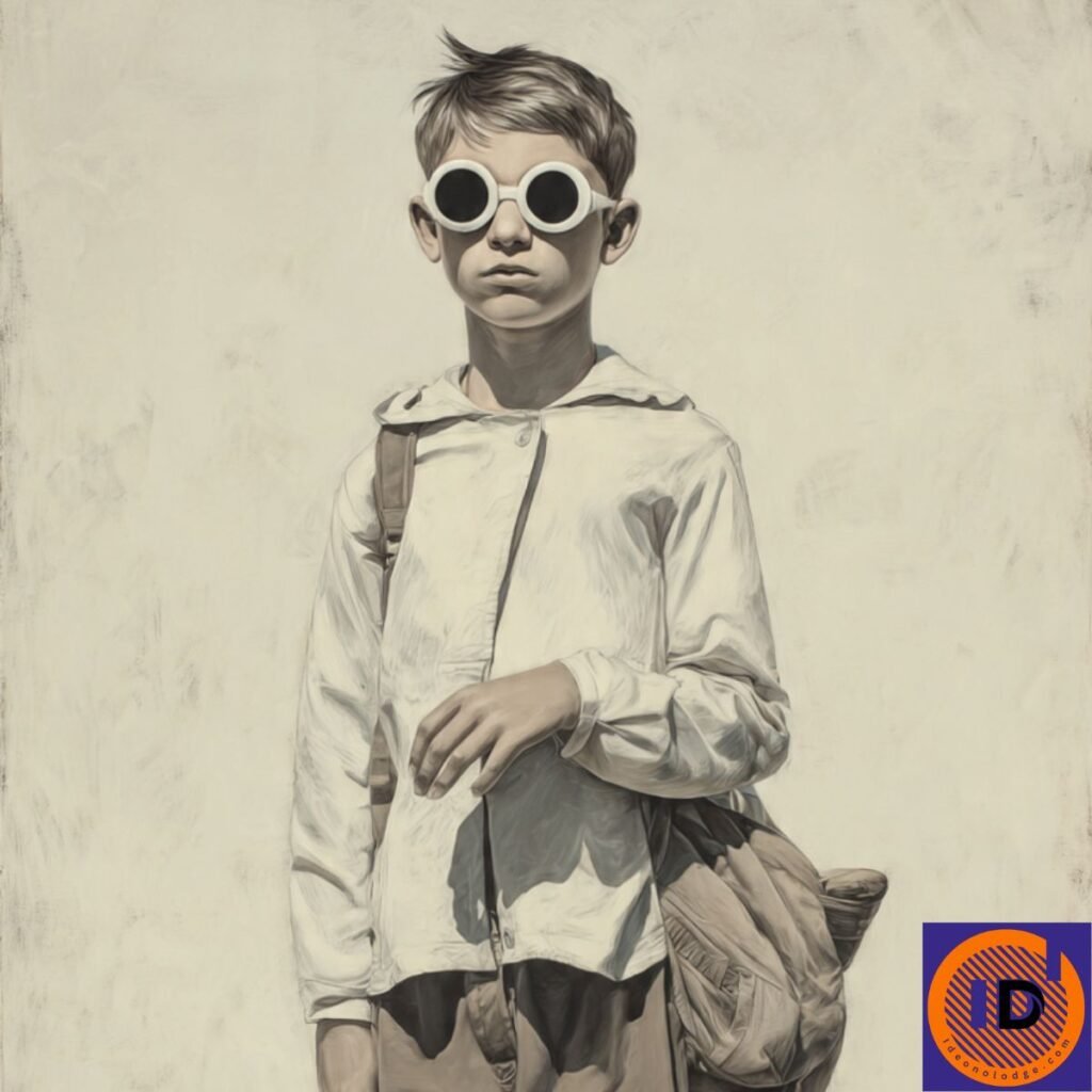 3 letter boy names in marathi