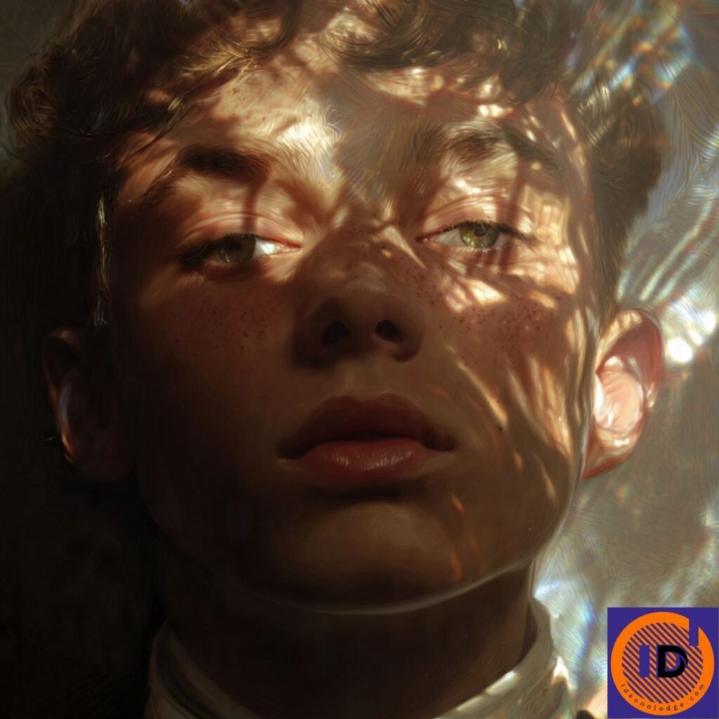 a to z baby boy names in marathi