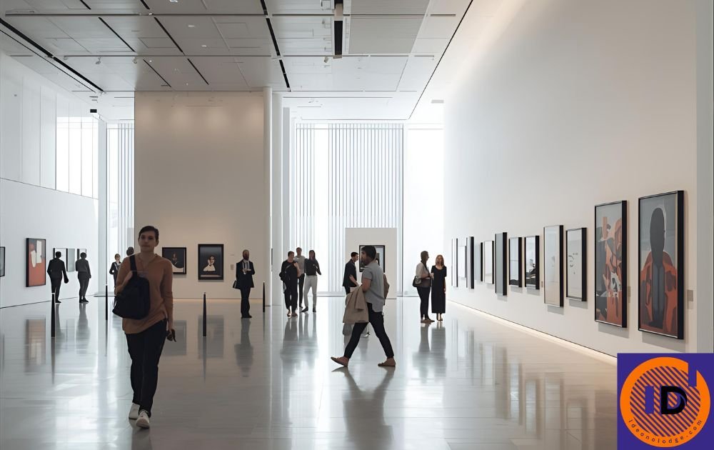 aesthetic names for instagram account