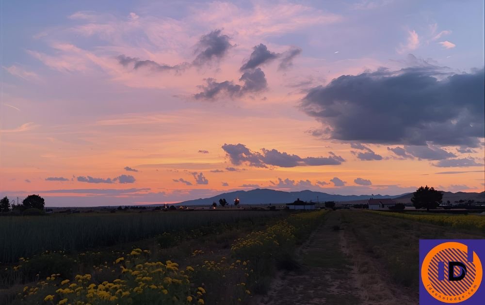 aesthetic names for instagram id