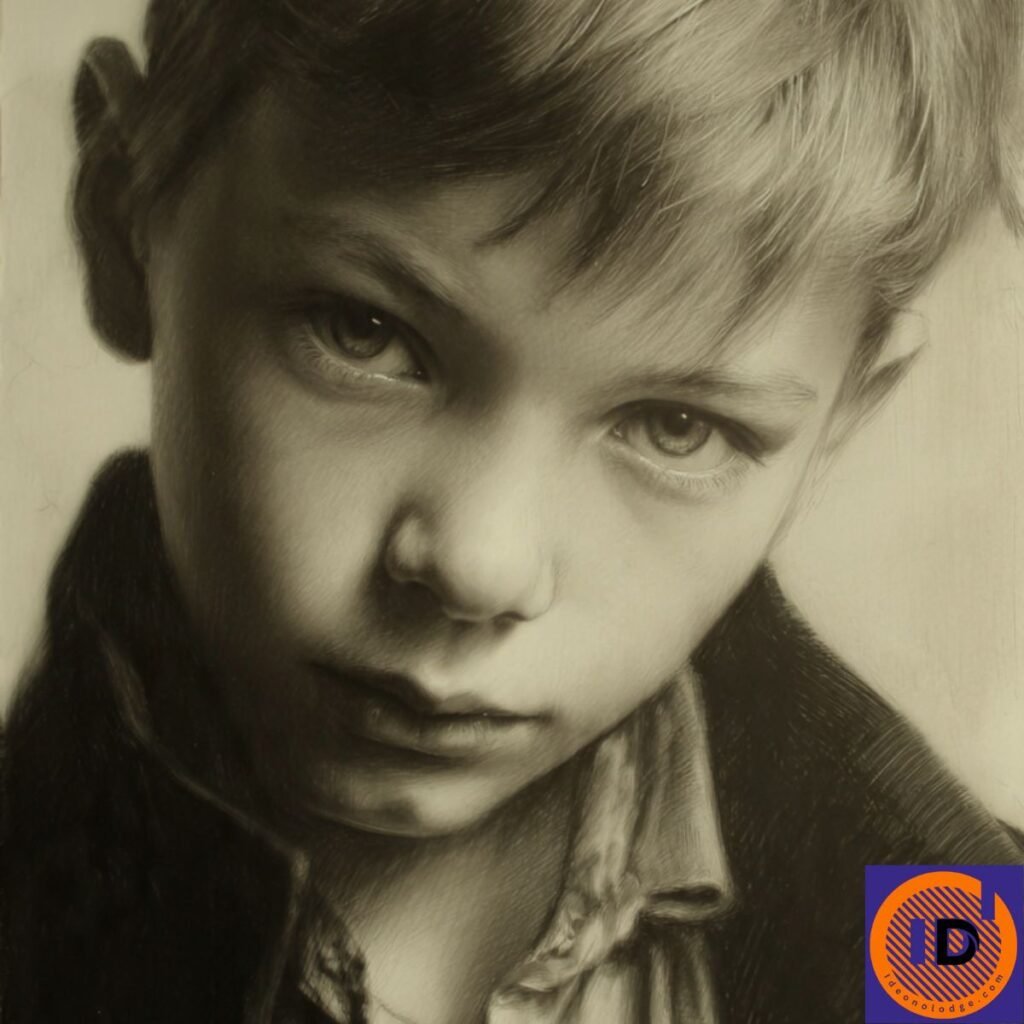 baby boy names in marathi