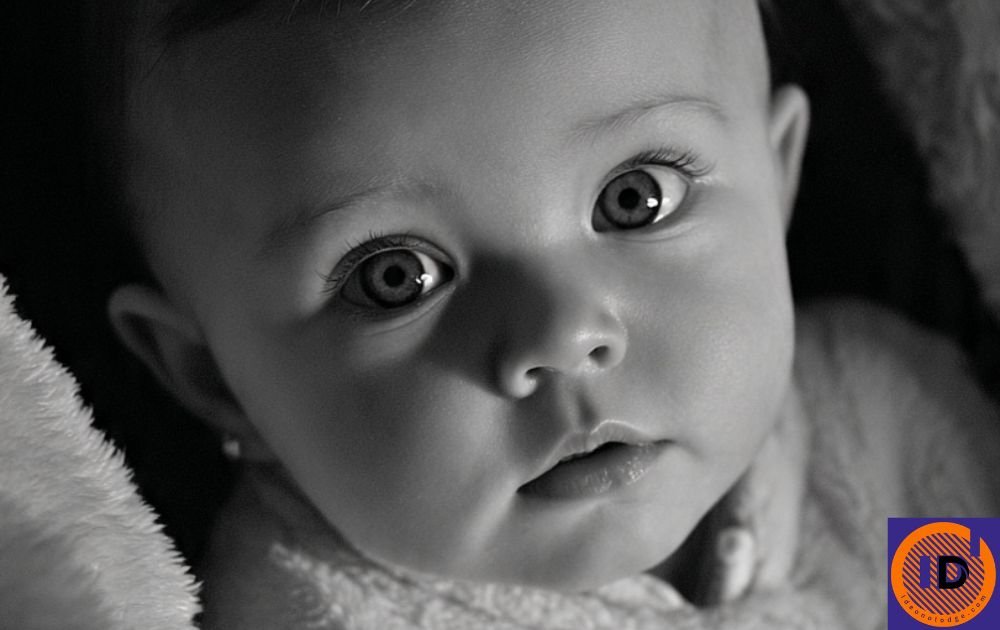 baby girl names in marathi starting with a