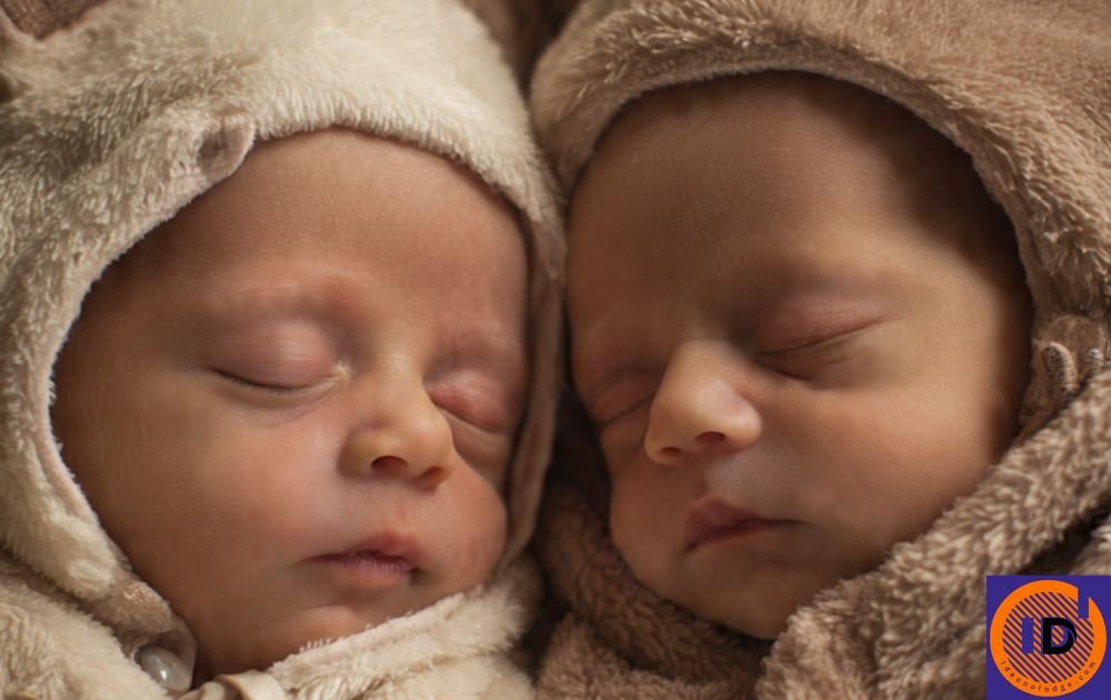 baby girl names in marathi with meaning