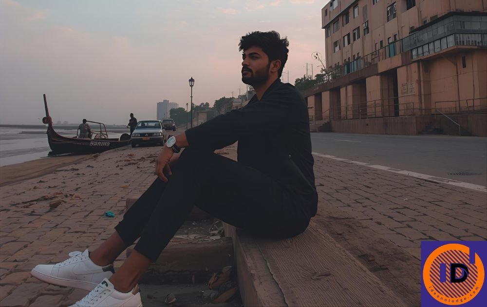 best aesthetic names for instagram for boy