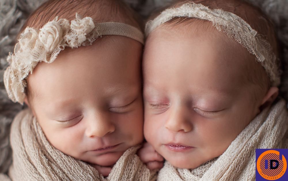 best girl names in marathi