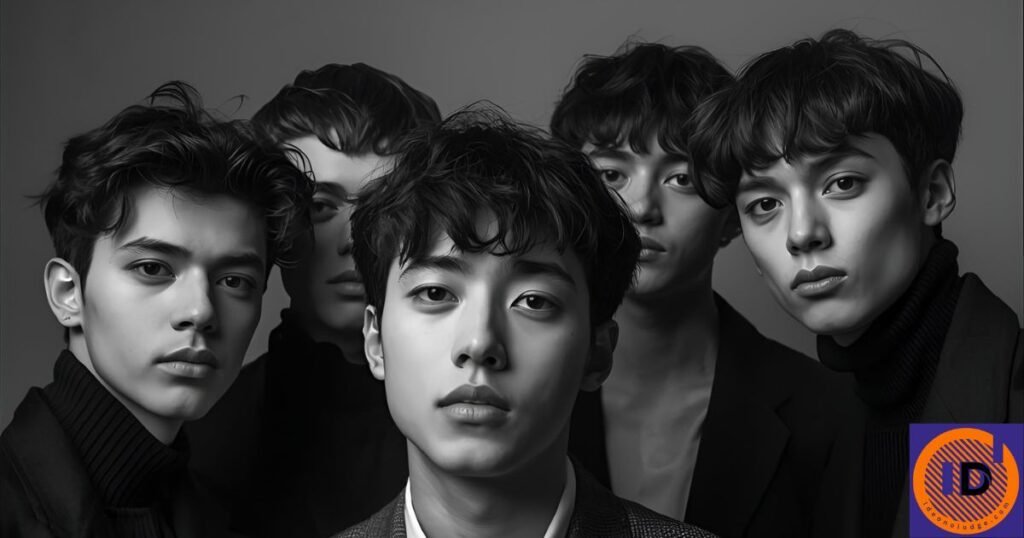 boys group names for whatsapp