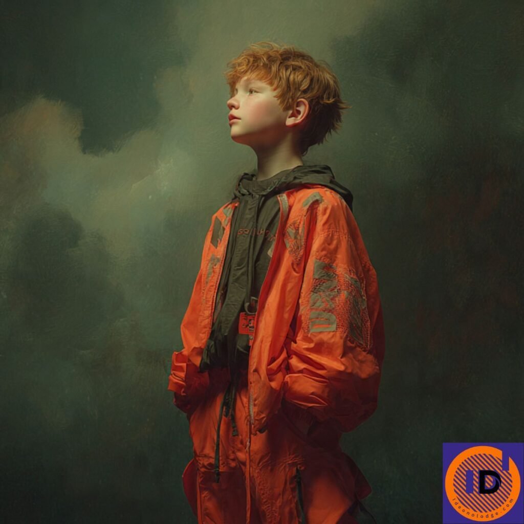 buddhist baby boy names in marathi