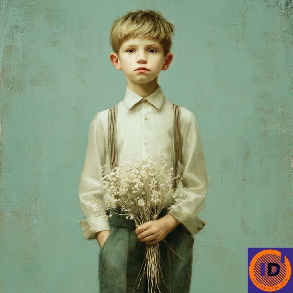 buddhist boy names in marathi