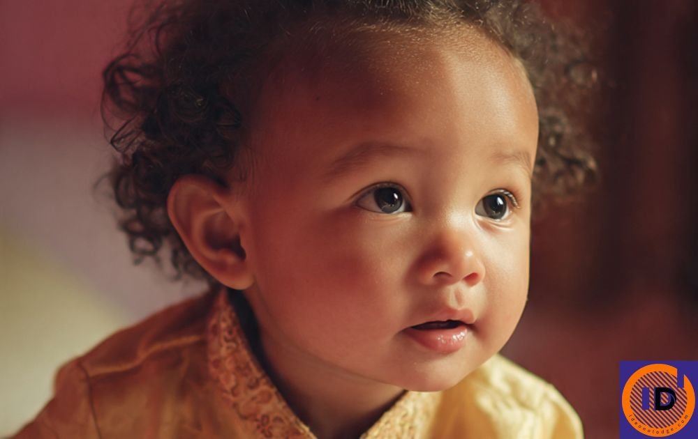 buddhist girl names in marathi