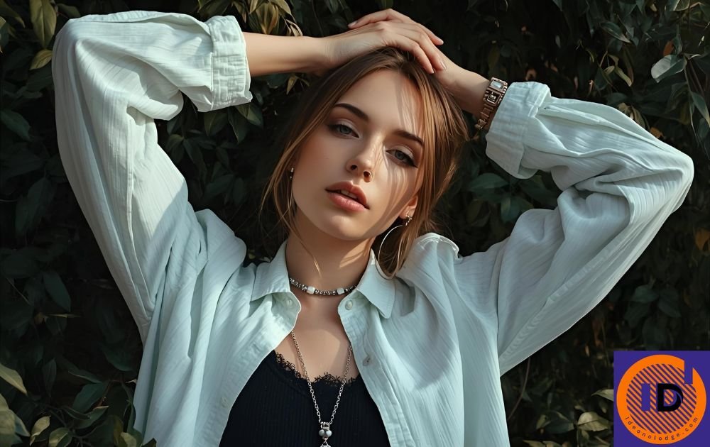 cute aesthetic names for instagram