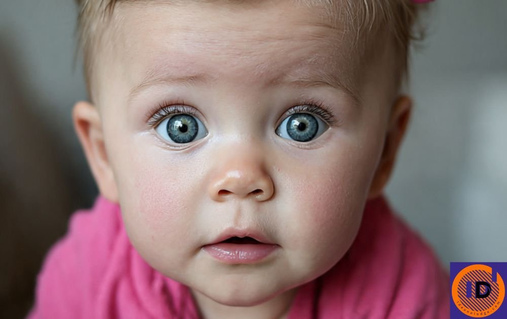 cute girl names in marathi