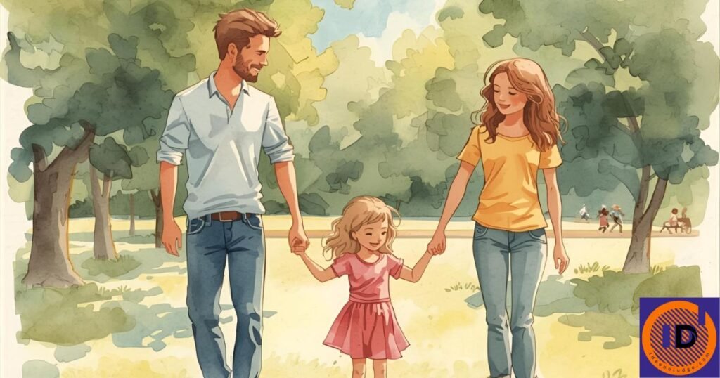 family group names for whatsapp