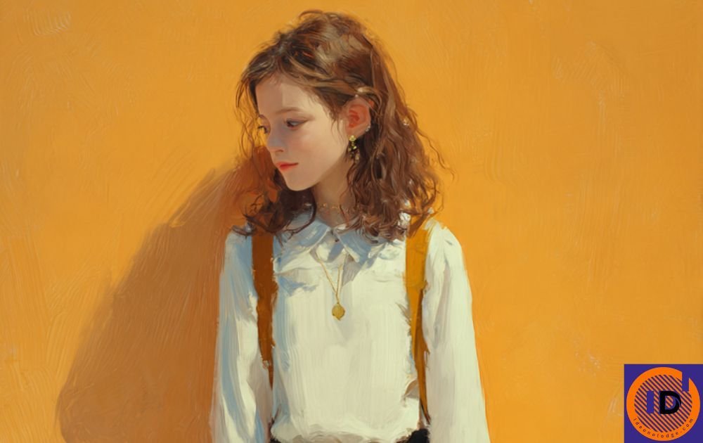 girl names in marathi