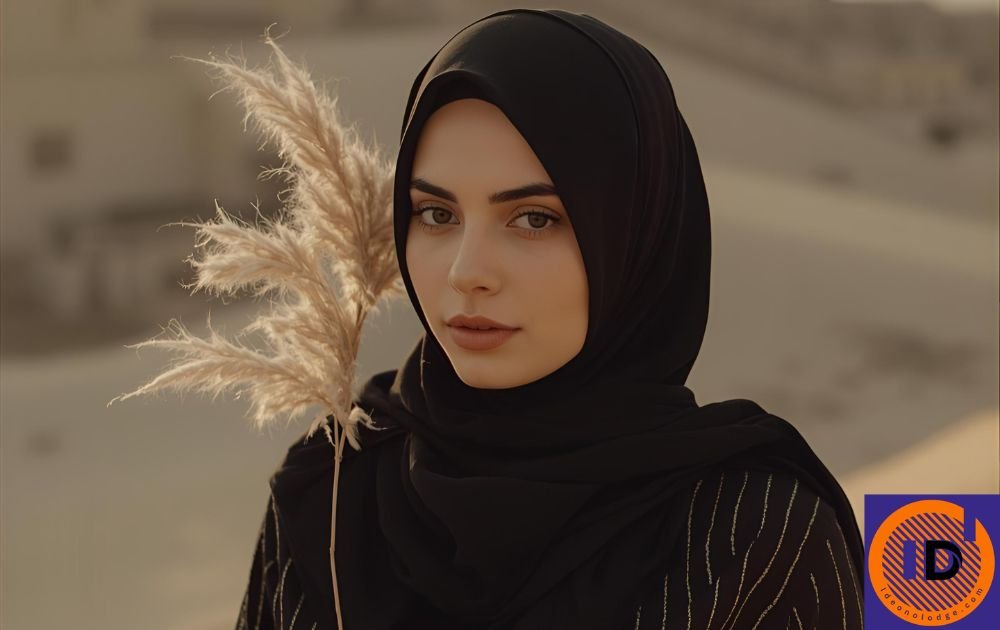 girls aesthetic names for instagram