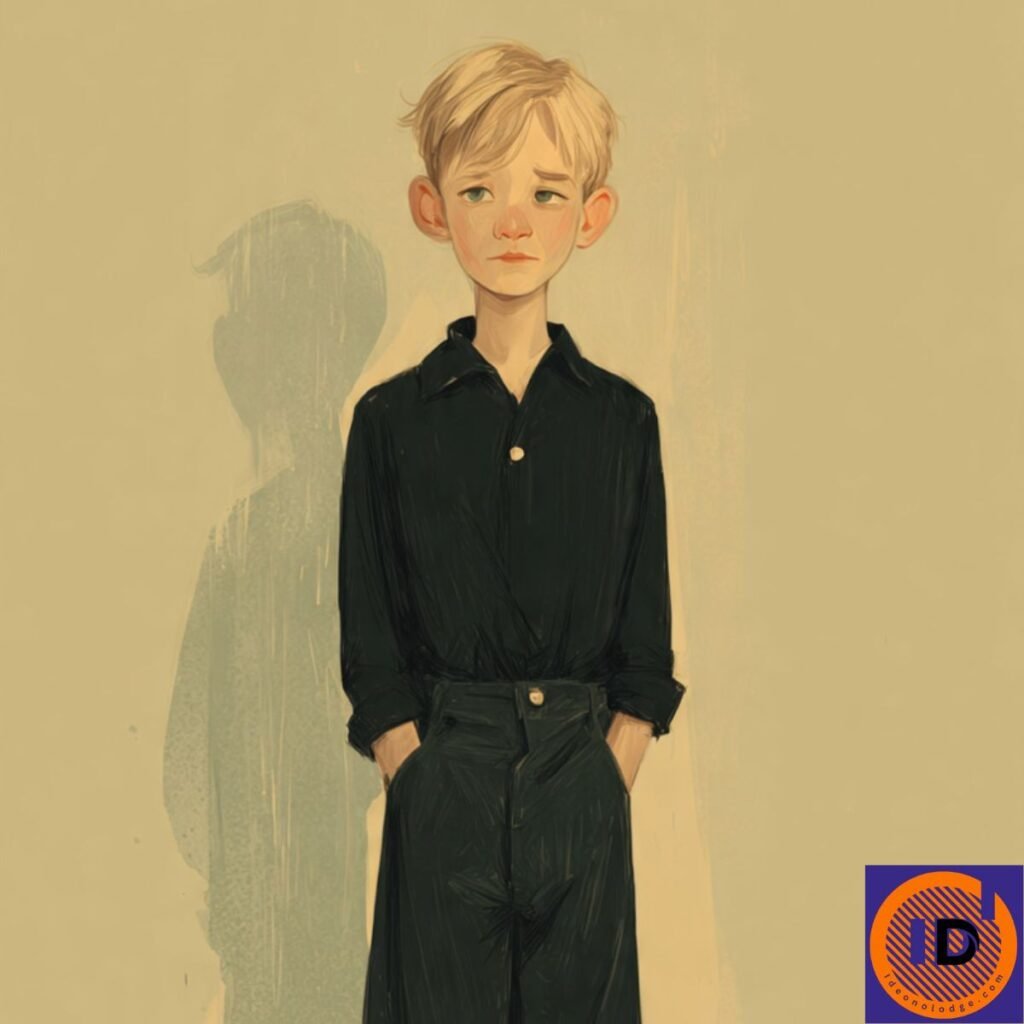 latest baby boy names in marathi