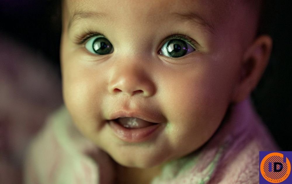 modern baby girl names in marathi