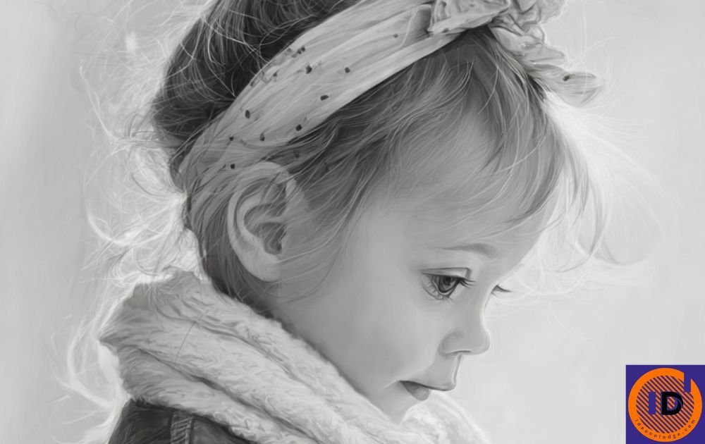 baby girl names in marathi