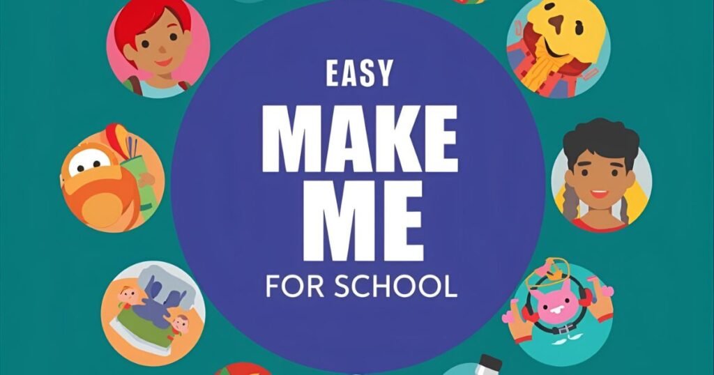 school friends group names for whatsapp