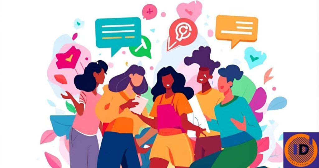 study group names for whatsapp