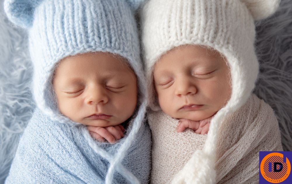 twins baby boy and girl names in marathi