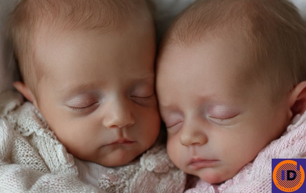 twins baby girl names in marathi