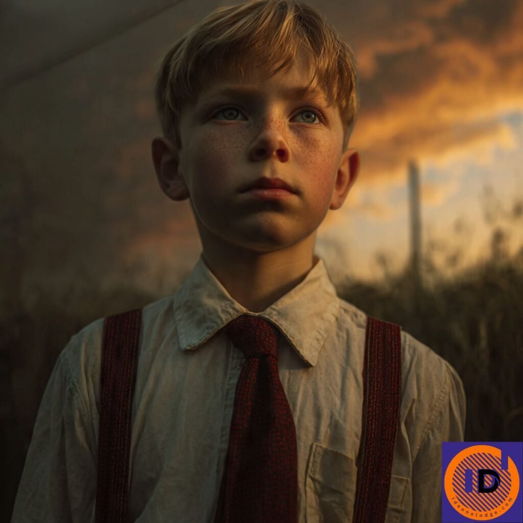 unique baby boy names in marathi