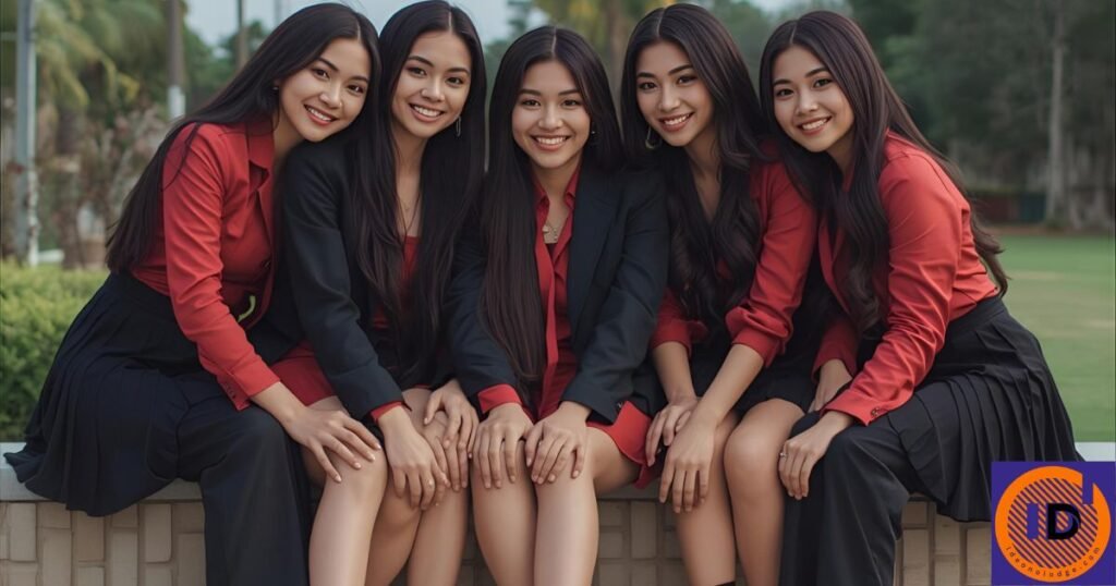 unny group names for whatsapp