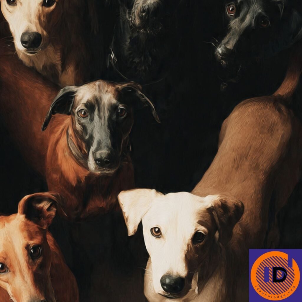 Female Indian Dog Names