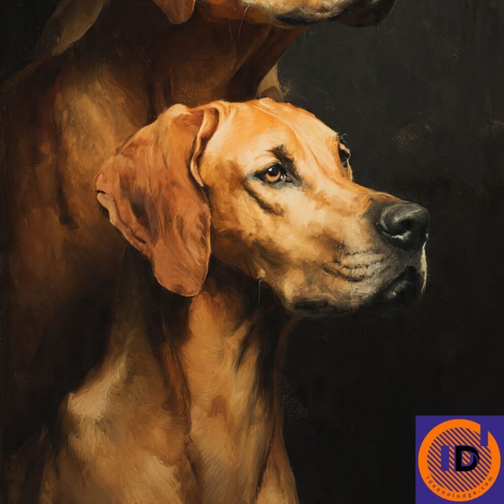 Funny Indian Dog Names Male