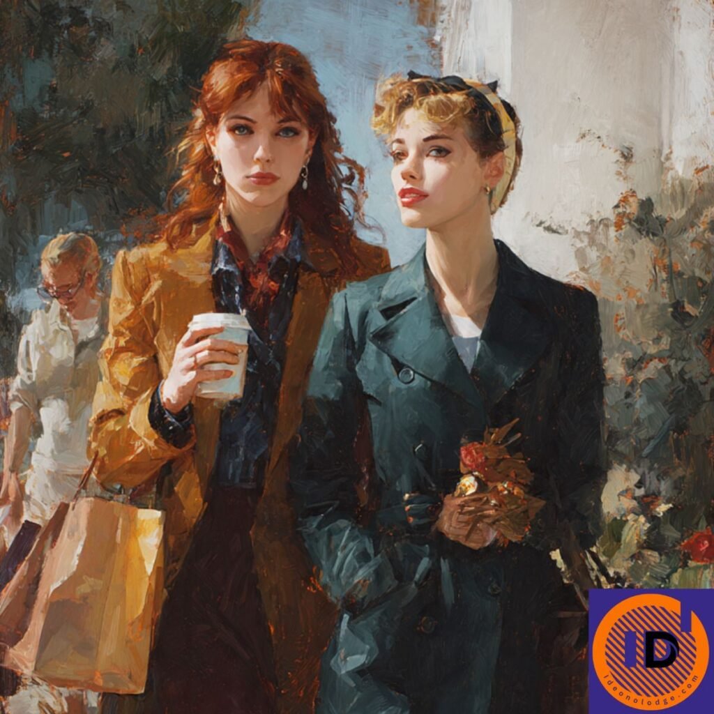 Japanese Women Names