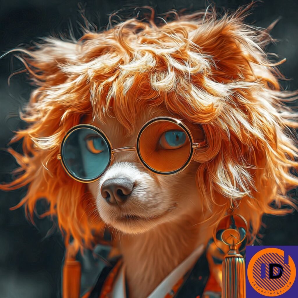 Pet Dog Names In India