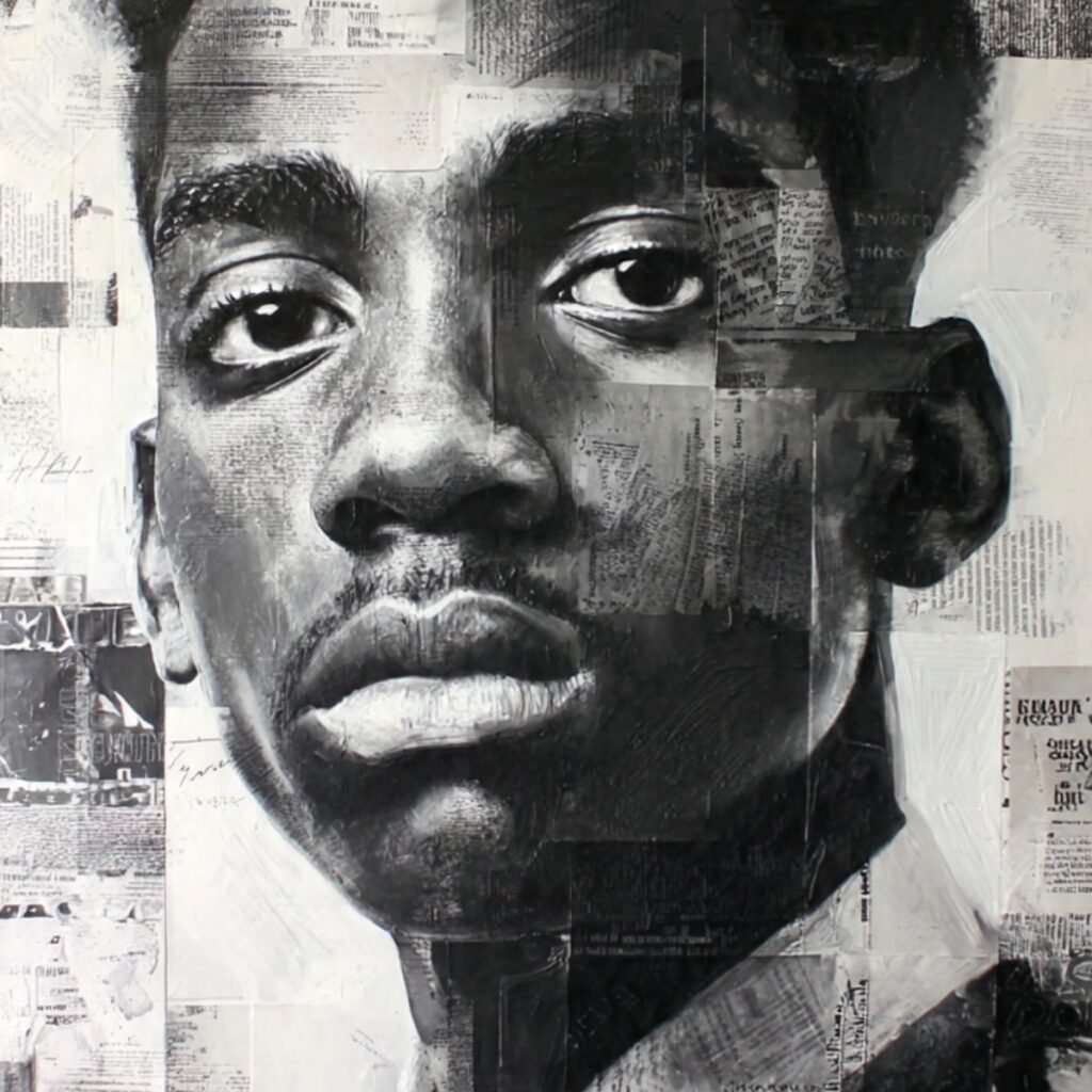 Top African American Names