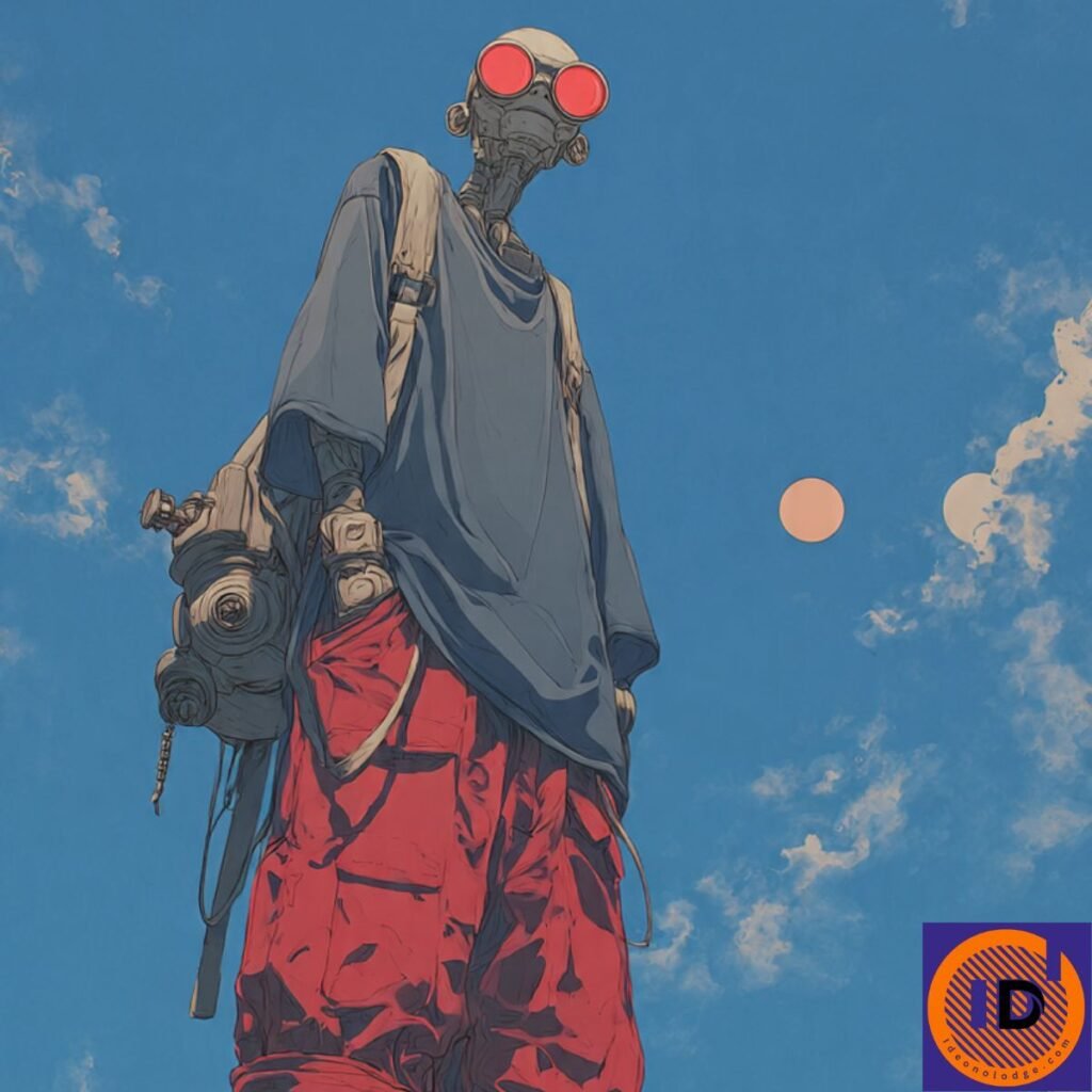 cool last names fantasy