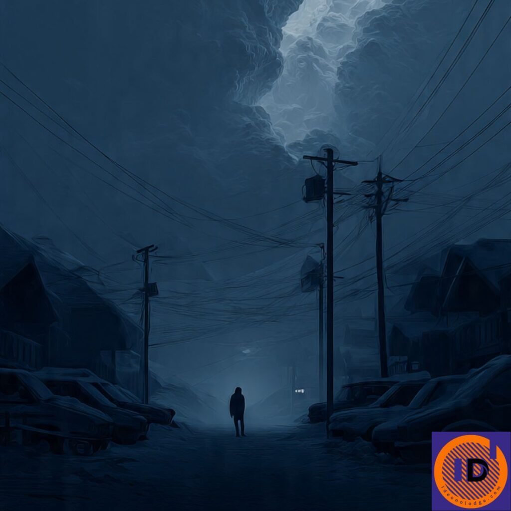 cool last names that start with m