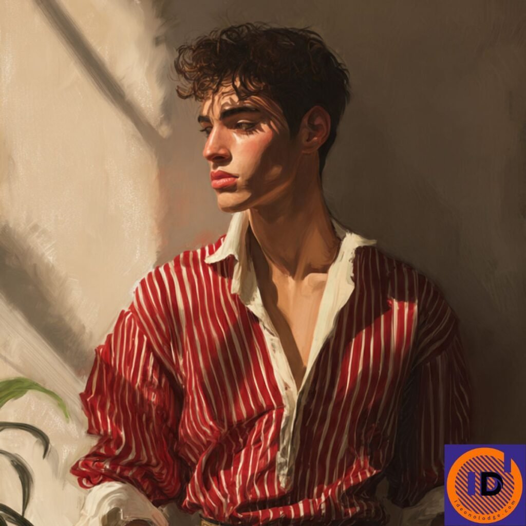 in spanish cute spanish nicknames for boyfriend