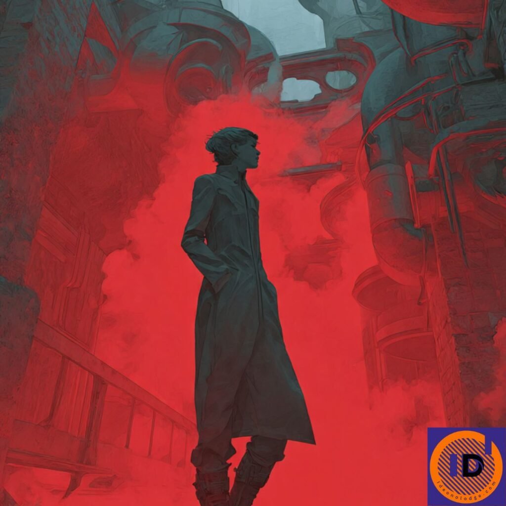 really cool last names