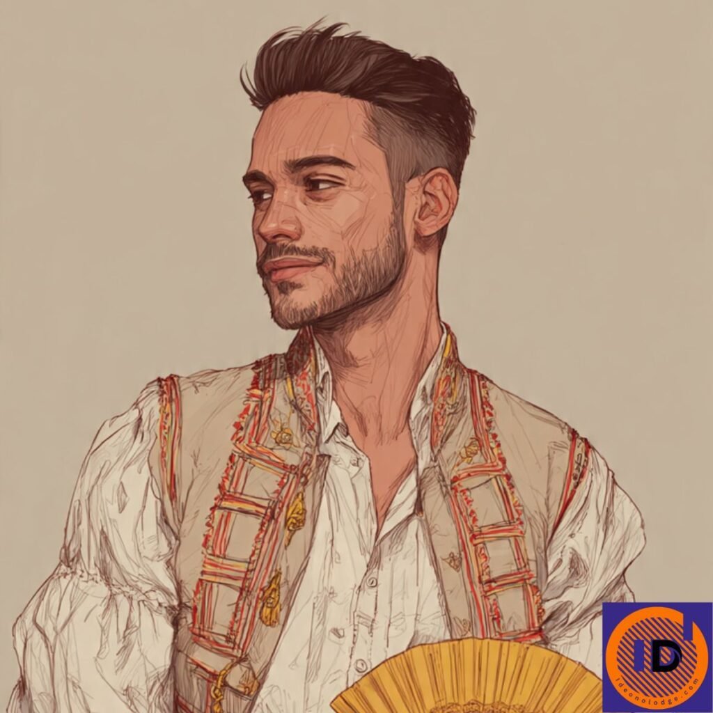 spanish nicknames for boyfriend and their meaning